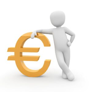currency, market, stock exchange, money, win, finance, speculation, financial world, financial crisis, speculate, save up, share price, merit, trading floor, capital market